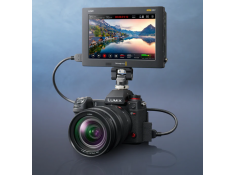 Panasonic Lumix will hold a new product launch conference